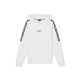 суичър,мъжки,пуловери,ea7,emporio,armani,italian,spirit,hoodie,white,(white)