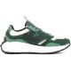 маратонки,мъжки,маратонки,дамски,маратонки,ea7,emporio,armani,wader,eagle,trainers,green,(cilantro,green,bay,black,white)