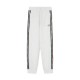 анцуг,мъжки,панталони,дамски,панталони,ea7,emporio,armani,italian,spirit,sweat,pants,white,(white)