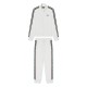 анцуг,дамски,анцузи,ea7,emporio,armani,italian,spirit,tracksuit,white,(white)