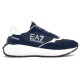 маратонки,мъжки,маратонки,дамски,маратонки,ea7,emporio,armani,wader,trainers,blue,(sky,captain,white)