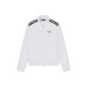 яке,мъжки,якета,дамски,якета,и,палта,ea7,emporio,armani,italian,spirit,jacket,white,(white)