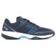 маратонки,мъжки,маратонки,дамски,маратонки,ea7,emporio,armani,tennis,clay,trainers,blue,(sky,captain,bel,air,blue)