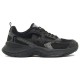 маратонки,мъжки,маратонки,дамски,маратонки,ea7,emporio,armani,predator,trainers,black,(triple,black,black,details)