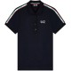 дамски,блузи,с,яка,мъжки,блузи,с,яка,ea7,emporio,armani,italian,spirit,short,sleeve,polo,blue,(armani,blue)