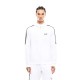 блуза,мъжки,пуловери,ea7,emporio,armani,italian,spirit,full,zip,sweatshirt,white,(white)