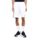 къси,панталони,мъжки,панталони,дамски,панталони,ea7,emporio,armani,italian,spirit,shorts,white,(white)