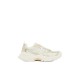 маратонки,мъжки,маратонки,дамски,маратонки,ea7,emporio,armani,predator,trainers,white,(off,white,gold)