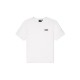 тениска,мъжки,тениски,дамски,тениски,ea7,emporio,armani,premium,short,sleeve,t,shirt,white,(sugar,swizzle)