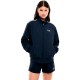 яке,мъжки,якета,дамски,якета,и,палта,ea7,emporio,armani,italian,spirit,jacket,blue,(armani,blue)