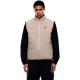 потник,мъжки,жилетки,ea7,emporio,armani,premium,shield,vest,beige,(roasted,cashew)