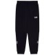 анцуг,мъжки,панталони,дамски,панталони,ea7,emporio,armani,premium,sweat,pants,black,(black,beauty)