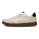 маратонки,мъжки,маратонки,дамски,маратонки,woden,bjork,mix,trainers,beige,(white)