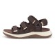 сандали,дамски,сандали,и,чехли,woden,caroline,sandals,brown,(chocolate)