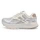 маратонки,мъжки,маратонки,дамски,маратонки,woden,freja,runner,trainers,white,(sea,fog,green)