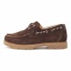 обувки,мъжки,обувки,дамски,обувки,woden,johanne,s,boat,shoes,brown,(chocolate)