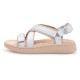 сандали,дамски,сандали,и,чехли,woden,line,cross,sandals,beige,(moonstone)