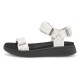 сандали,дамски,сандали,и,чехли,woden,line,heritage,sandals,white,(white)
