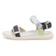 сандали,дамски,сандали,и,чехли,woden,line,lite,sandals,beige,(moonstone,m)