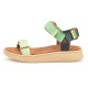 сандали,дамски,сандали,и,чехли,woden,line,sandals,green,(apple,green)