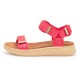 сандали,дамски,сандали,и,чехли,woden,line,sandals,pink,(flame)