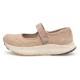 обувки,дамски,обувки,woden,mary,s,ballet,pumps,brown,(taupe)
