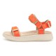 сандали,дамски,сандали,и,чехли,woden,line,woven,sandals,orange,(tiger)