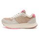 маратонки,мъжки,маратонки,дамски,маратонки,woden,mathilde,runner,trainers,beige,(raspberry,m)