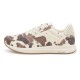 маратонки,мъжки,маратонки,дамски,маратонки,woden,nicoline,suede,trainers,beige,(cow)