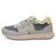 маратонки,мъжки,маратонки,дамски,маратонки,woden,rigmor,open,mes,trainers,grey,(sea,fog,green)
