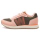 маратонки,мъжки,маратонки,дамски,маратонки,woden,ronja,icon,trainers,green,(dark,olive)