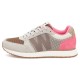 маратонки,мъжки,маратонки,дамски,маратонки,woden,ronja,icon,trainers,beige,(raspberry,m)