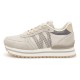 маратонки,мъжки,маратонки,дамски,маратонки,woden,ronja,plateau,trainers,beige,(dolphin)