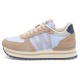 маратонки,мъжки,маратонки,дамски,маратонки,woden,ronja,plateau,trainers,blue,(moonstone)
