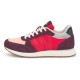 маратонки,мъжки,маратонки,дамски,маратонки,woden,ronja,trainers,red,(flame,multicolor)