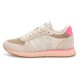 маратонки,мъжки,маратонки,дамски,маратонки,woden,ronja,trainers,beige,(ivory,blush)