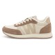 маратонки,мъжки,маратонки,дамски,маратонки,woden,ronja,trainers,beige,(light,brown,multicolor)