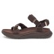 сандали,дамски,сандали,и,чехли,woden,solvej,sandals,brown,(chocolate)