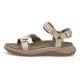 сандали,дамски,сандали,и,чехли,woden,solvej,sandals,beige,brown,(stone)