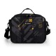 други,аксесоари,gabol,byte,bag,black,(negro)