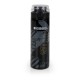 несесер,тоалетни,принадлежности,gabol,byte,wash,bag,black,(negro)