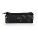 ученически,принадлежности,gabol,byte,triple,pocket,pencil,case,black,(negro)