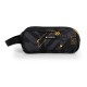 ученически,принадлежности,gabol,byte,triple,pocket,pencil,case,black,(negro)