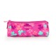 канцеларски,принадлежности,gabol,clover,triple,pocket,pencil,case,pink,(rosa)