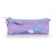 ученически,принадлежности,gabol,cosmos,triple,pocket,pencil,case,purple,(lila)