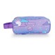 ученически,принадлежности,gabol,cosmos,triple,pocket,pencil,case,purple,(lila)