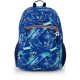други,аксесоари,gabol,crew,bag,blue,(azul)