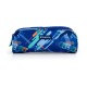 ученически,принадлежности,gabol,crew,pencil,case,blue,(azul)