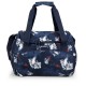 ученически,принадлежности,gabol,crew,triple,pocket,with,handle,pencil,case,blue,(azul)