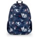 други,аксесоари,gabol,dash,bag,blue,(azul,marino)